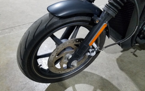 HARLEY XG750 2016 NBB