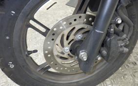 HONDA PCX 150 KF18