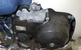 HONDA C50 SUPER CUB AA01