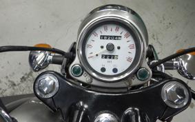 KAWASAKI ESTRELLA CUSTOM