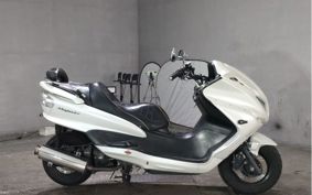 YAMAHA MAJESTY 250C SG03J