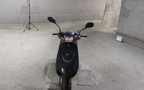 SUZUKI LET`S2 CA1PA