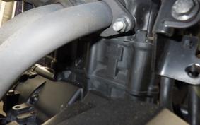 YAMAHA MT-03 ABS 2021 RH13J