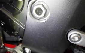 HONDA CBR1000RR RSP 2026 SC82