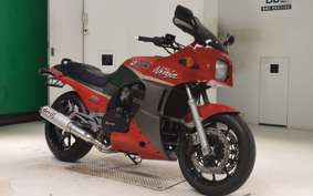 KAWASAKI GPZ900R NINJA 2000 ZX900A