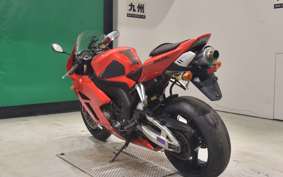 HONDA CBR1000RR 2005 SC57