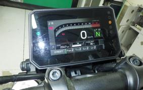 YAMAHA MT-09 2024 RN87J