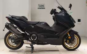 YAMAHA T-MAX 560 T 2023 SJ19J