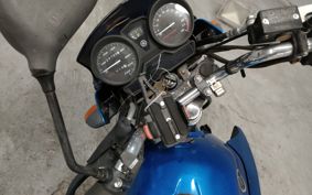 YAMAHA YBR125 PCJL