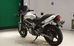 HONDA VTR 250 MC33