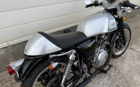 OTHER YELLOW YADO WELL 125