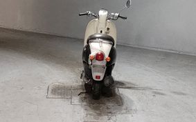 HONDA CREA SCOOPY AF55