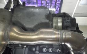 YAMAHA MT-07 2022 RM33J