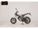 Фото Suzuki TR50 STREET MAGIC с японского аукциона