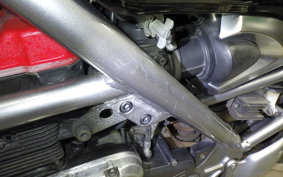 SUZUKI BANDIT 250 V Type 2025 GJ77A