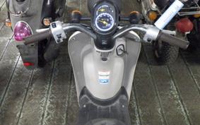 HONDA TODAY 2 AF67