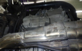 HONDA CB1300SF SUPER FOUR 2005 SC54