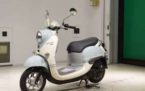 YAMAHA VINO 50 Gen.4 AY02