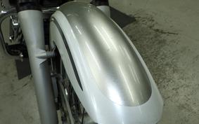 YAMAHA DRAGSTAR 250 VG02J