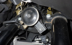 YAMAHA YZF-R25 A 2017 RG43J
