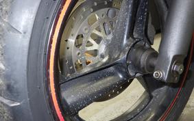 HONDA HORNET 250 2025 MC31