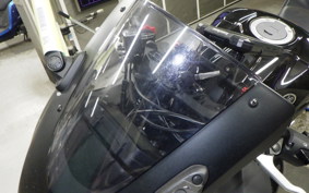 YAMAHA YZF-R3 2021 RH13J