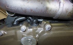 HUSQVARNA SVARTPILEN 401 2019