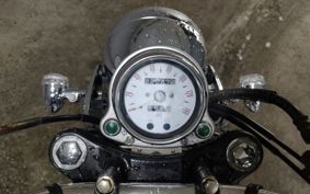 KAWASAKI ESTRELLA250 RS BJ250A