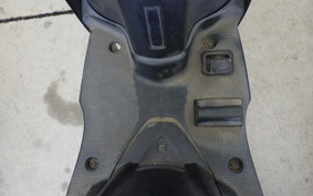 YAMAHA GEAR Gen.2 UA07J