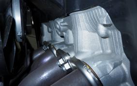 KAWASAKI NINJA ZX-6R A 2024 ZX636J