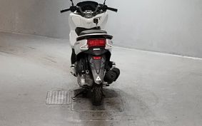 HONDA PCX125 JF56