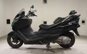 SUZUKI SKYWAVE 250 (Burgman 250) S Gen.3 CJ44A