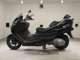 Фото Suzuki SKYWAVE 250 S Gen.3 с японского аукциона