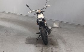 HONDA APE50 AC16