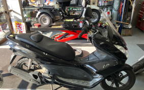 HONDA PCX 125 JF28