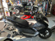 Фото Honda PCX 125 2010 с японского аукциона