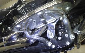 HARLEY FLHRSE 1800CVO 2013
