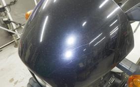 HARLEY XG750ｽﾄﾘｰﾄ 2021