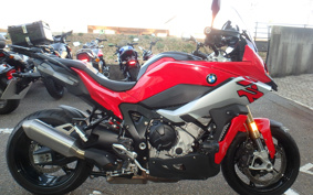 BMW S1000XR 2020 0E41
