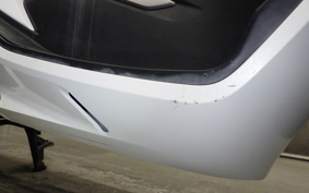 HONDA PCX125 1996 JF81