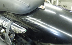 KAWASAKI ELIMINATOR 250 V 2003 VN250A