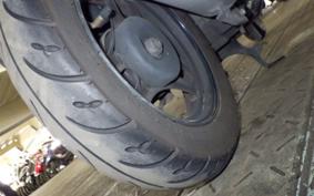 HONDA DIO Gen.6 AF68