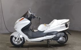 YAMAHA MAJESTY 250 SG03J