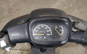 YAMAHA JOG APRIO 4LV