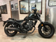 Фото Honda REBEL 250 ABS 2017 с японского аукциона
