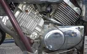 HONDA MAGNA 250 MC29