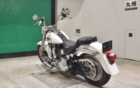 HARLEY FLSTF 1450 2000