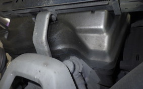 HONDA NC700X A 2012 RC63