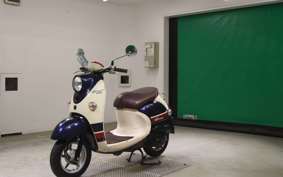 YAMAHA VINO 50 SA37J