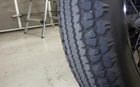 HARLEY FXDL 1340 1997